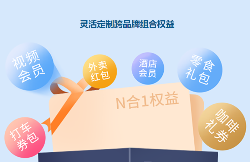 影视会员代理必知:虚拟产品利润密码与顶配货源渠道揭秘